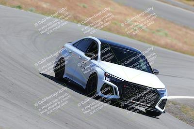 media/May-13-2023-Speed Ventures (Sat) [[03fd9661ba]]/Black/Turn 8/